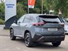 Nissan X-Trail 1.5 E-Power 204 N-Trek 5dr Xtronic