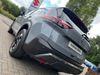 Nissan X-Trail 1.5 E-Power 204 N-Trek 5dr Xtronic
