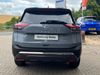 Nissan X-Trail 1.5 E-Power 204 N-Trek 5dr Xtronic