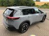 Nissan X-Trail 1.5 E-Power 204 N-Trek 5dr Xtronic