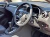 MG ZS 1.5 VTi-TECH Exclusive 5dr