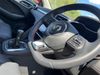 MG ZS 1.5 VTi-TECH Exclusive 5dr