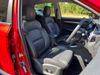 MG ZS 1.5 VTi-TECH Exclusive 5dr