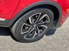 MG ZS 1.5 VTi-TECH Exclusive 5dr