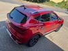 MG ZS 1.5 VTi-TECH Exclusive 5dr