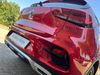 MG ZS 1.5 VTi-TECH Exclusive 5dr