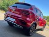 MG ZS 1.5 VTi-TECH Exclusive 5dr