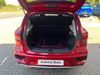 MG ZS 1.5 VTi-TECH Exclusive 5dr