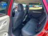 MG ZS 1.5 VTi-TECH Exclusive 5dr