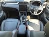 MG ZS 1.5 VTi-TECH Exclusive 5dr