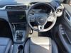 MG ZS 1.5 VTi-TECH Exclusive 5dr