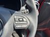 MG ZS 1.5 VTi-TECH Exclusive 5dr