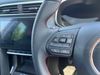 MG ZS 1.5 VTi-TECH Exclusive 5dr