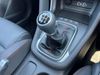 MG ZS 1.5 VTi-TECH Exclusive 5dr