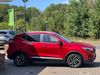 MG ZS 1.5 VTi-TECH Exclusive 5dr
