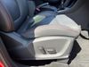 MG ZS 1.5 VTi-TECH Exclusive 5dr
