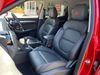 MG ZS 1.5 VTi-TECH Exclusive 5dr