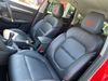 MG ZS 1.5 VTi-TECH Exclusive 5dr