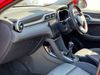 MG ZS 1.5 VTi-TECH Exclusive 5dr