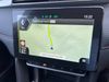 MG ZS 1.5 VTi-TECH Exclusive 5dr