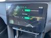 MG ZS 1.5 VTi-TECH Exclusive 5dr