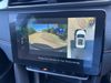 MG ZS 1.5 VTi-TECH Exclusive 5dr