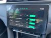 MG ZS 1.5 VTi-TECH Exclusive 5dr