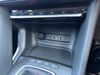 MG ZS 1.5 VTi-TECH Exclusive 5dr