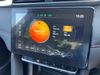 MG ZS 1.5 VTi-TECH Exclusive 5dr