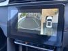 MG ZS 1.5 VTi-TECH Exclusive 5dr