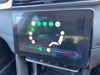 MG ZS 1.5 VTi-TECH Exclusive 5dr