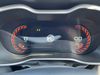 MG ZS 1.5 VTi-TECH Exclusive 5dr