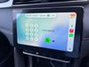 MG ZS 1.5 VTi-TECH Exclusive 5dr