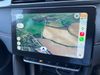 MG ZS 1.5 VTi-TECH Exclusive 5dr