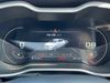 MG ZS 1.5 VTi-TECH Exclusive 5dr