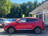 MG ZS 1.5 VTi-TECH Exclusive 5dr
