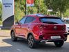 MG ZS 1.5 VTi-TECH Exclusive 5dr