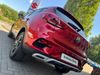 MG ZS 1.5 VTi-TECH Exclusive 5dr