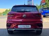 MG ZS 1.5 VTi-TECH Exclusive 5dr