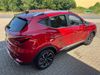 MG ZS 1.5 VTi-TECH Exclusive 5dr