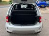 Suzuki Ignis 1.2 Dualjet 12V Hybrid SZ-T 5dr