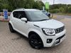 Suzuki Ignis 1.2 Dualjet 12V Hybrid SZ-T 5dr