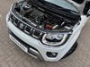 Suzuki Ignis 1.2 Dualjet 12V Hybrid SZ-T 5dr