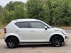 Suzuki Ignis 1.2 Dualjet 12V Hybrid SZ-T 5dr