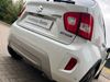 Suzuki Ignis 1.2 Dualjet 12V Hybrid SZ-T 5dr