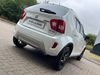 Suzuki Ignis 1.2 Dualjet 12V Hybrid SZ-T 5dr