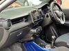 Suzuki Ignis 1.2 Dualjet 12V Hybrid SZ-T 5dr