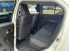 Suzuki Ignis 1.2 Dualjet 12V Hybrid SZ-T 5dr