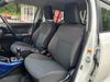 Suzuki Ignis 1.2 Dualjet 12V Hybrid SZ-T 5dr