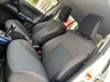 Suzuki Ignis 1.2 Dualjet 12V Hybrid SZ-T 5dr